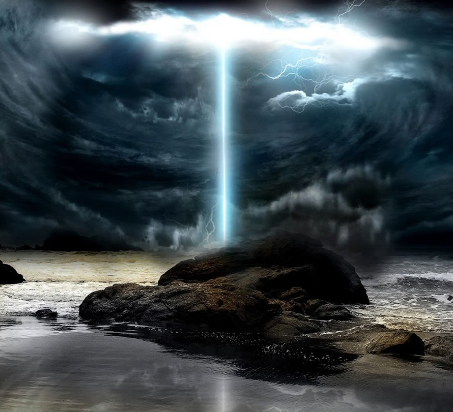 wordĵֻѰܸС